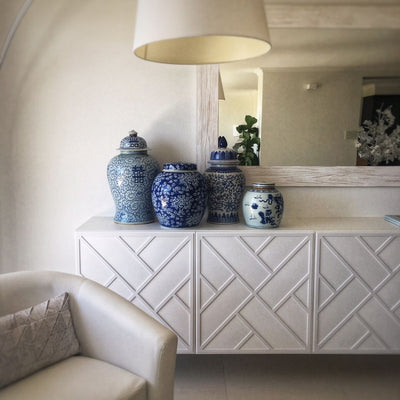 How to take "Insta-worthy" photographs of furniture