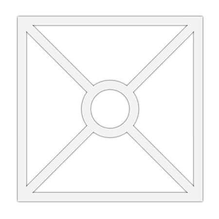 Design Panel 1119