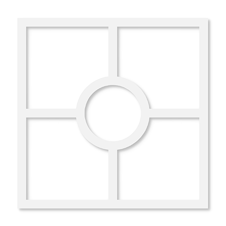 Design Panel 1120