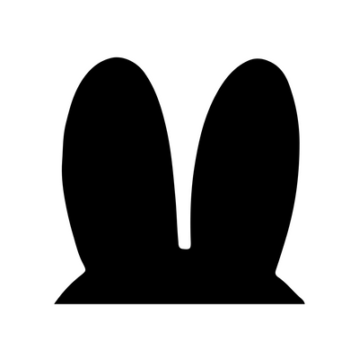 Kids Range - Bunny Ears