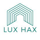 Lux Hax